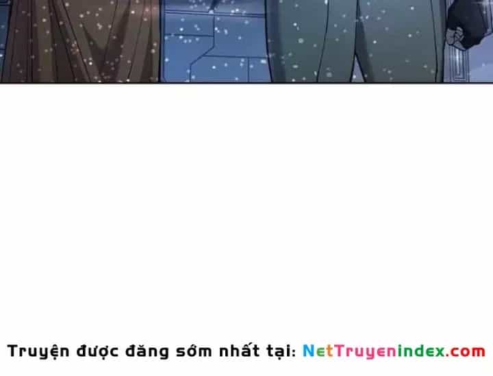 Thiên Ma 3077 - Chương 88 - ảnh 89