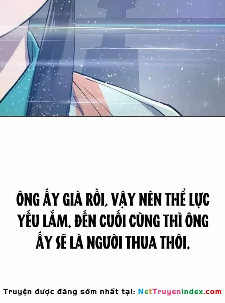 Thiên Ma 3077 - Chương 88 - ảnh 95