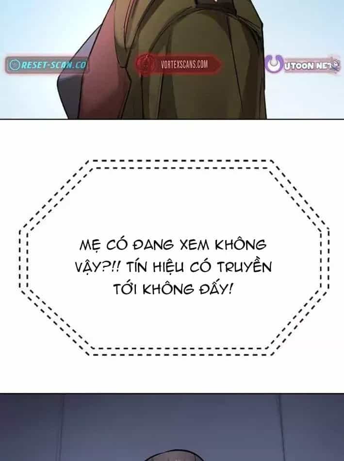 Thiên Ma 3077 - Chương 89 - ảnh 105