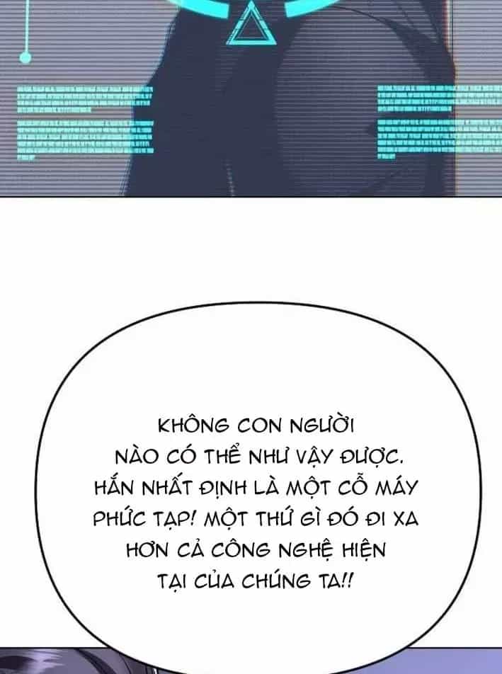 Thiên Ma 3077 - Chương 89 - ảnh 116