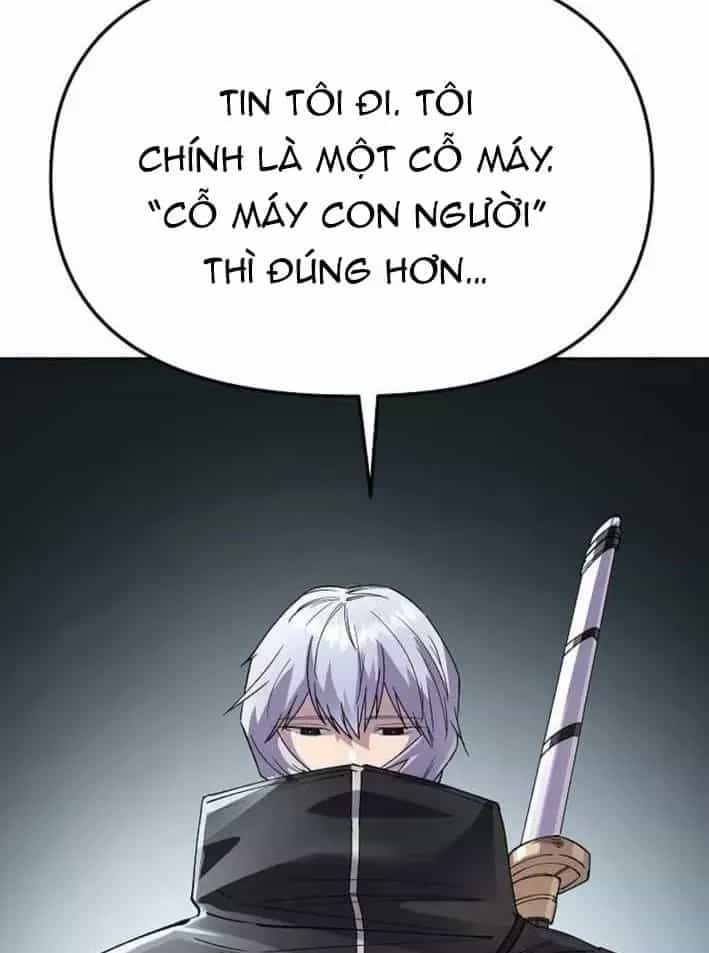 Thiên Ma 3077 - Chương 89 - ảnh 120