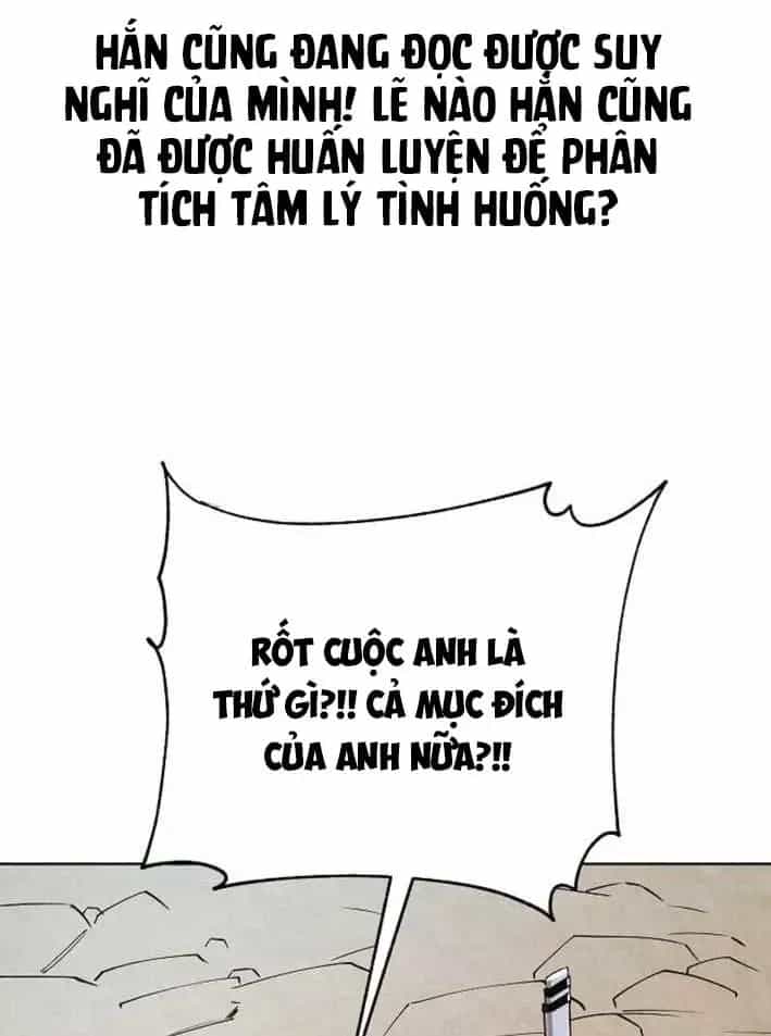 Thiên Ma 3077 - Chương 89 - ảnh 127