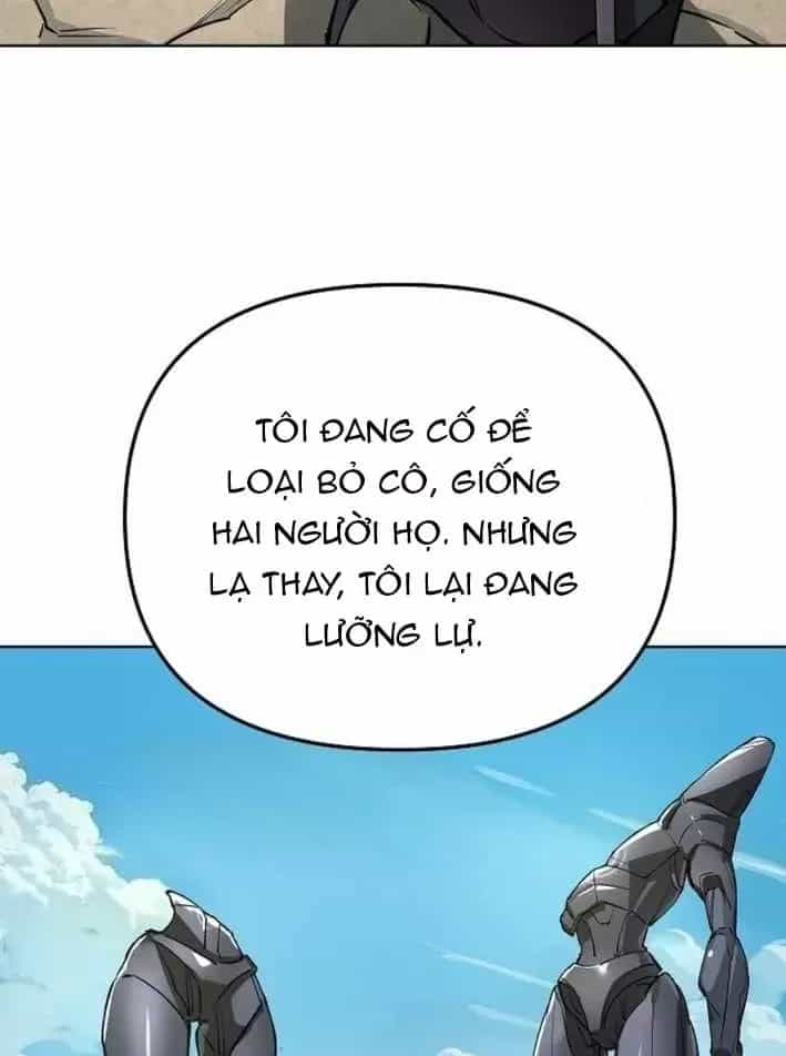 Thiên Ma 3077 - Chương 89 - ảnh 129