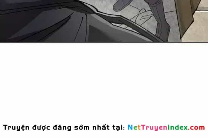 Thiên Ma 3077 - Chương 89 - ảnh 156