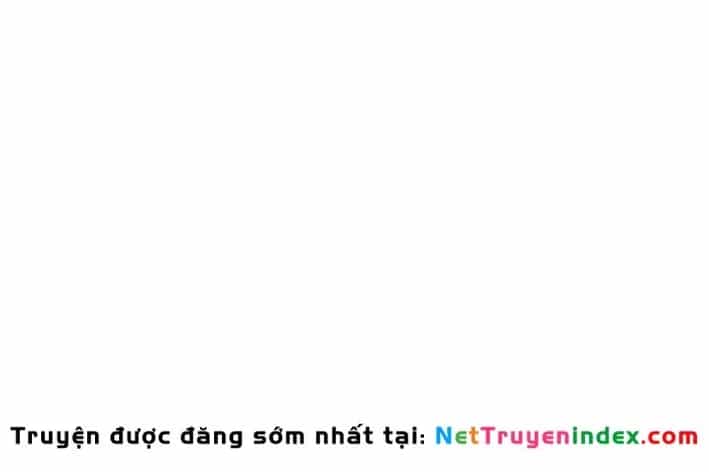 Thiên Ma 3077 - Chương 89 - ảnh 157