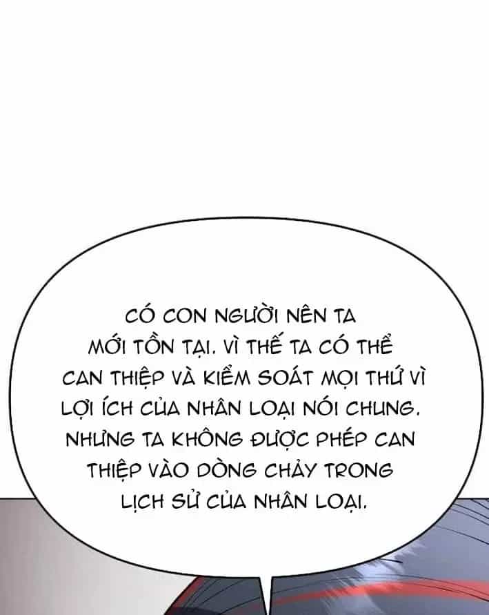 Thiên Ma 3077 - Chương 89 - ảnh 17