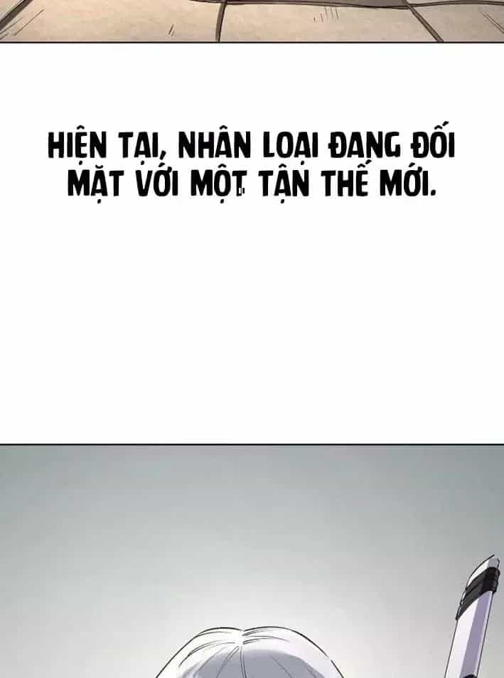 Thiên Ma 3077 - Chương 89 - ảnh 28