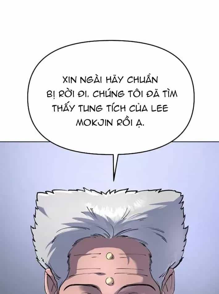 Thiên Ma 3077 - Chương 89 - ảnh 36