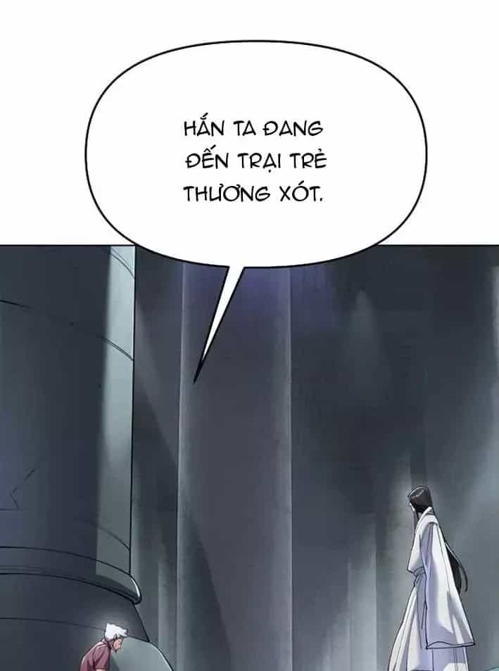 Thiên Ma 3077 - Chương 89 - ảnh 38