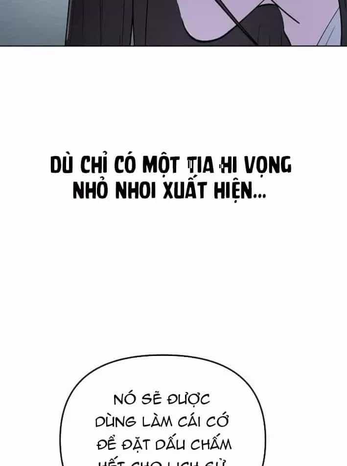 Thiên Ma 3077 - Chương 89 - ảnh 41
