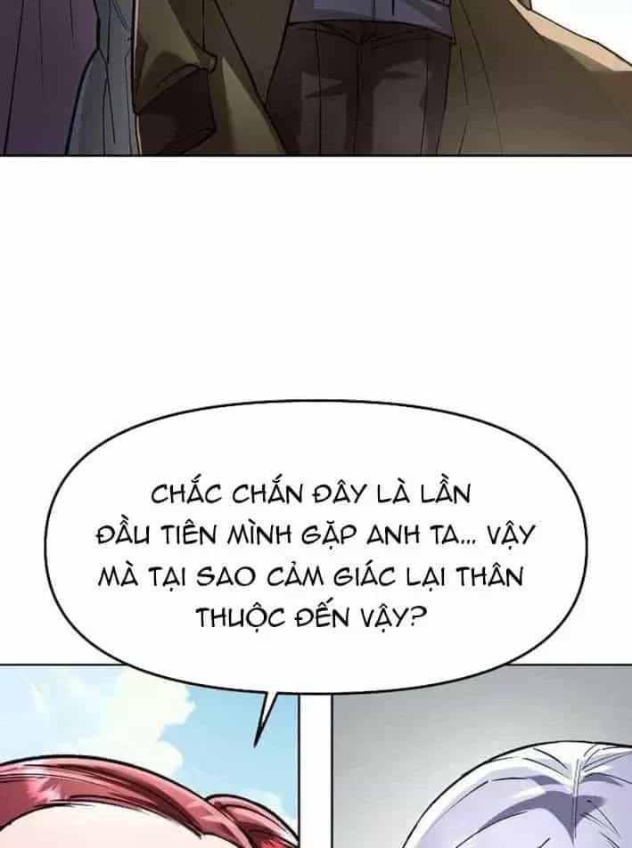 Thiên Ma 3077 - Chương 89 - ảnh 48