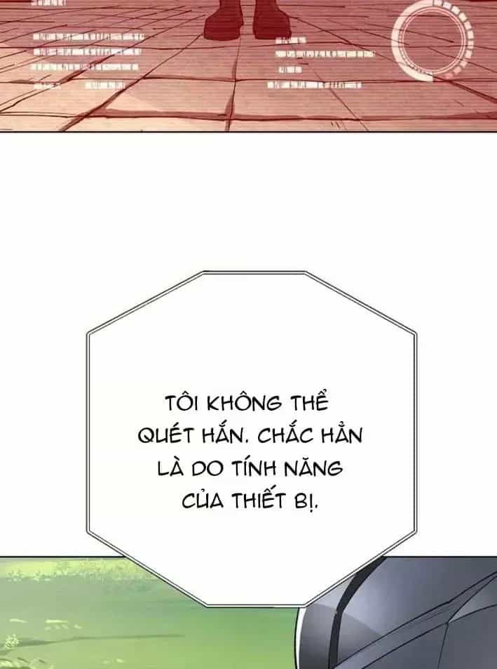Thiên Ma 3077 - Chương 89 - ảnh 57
