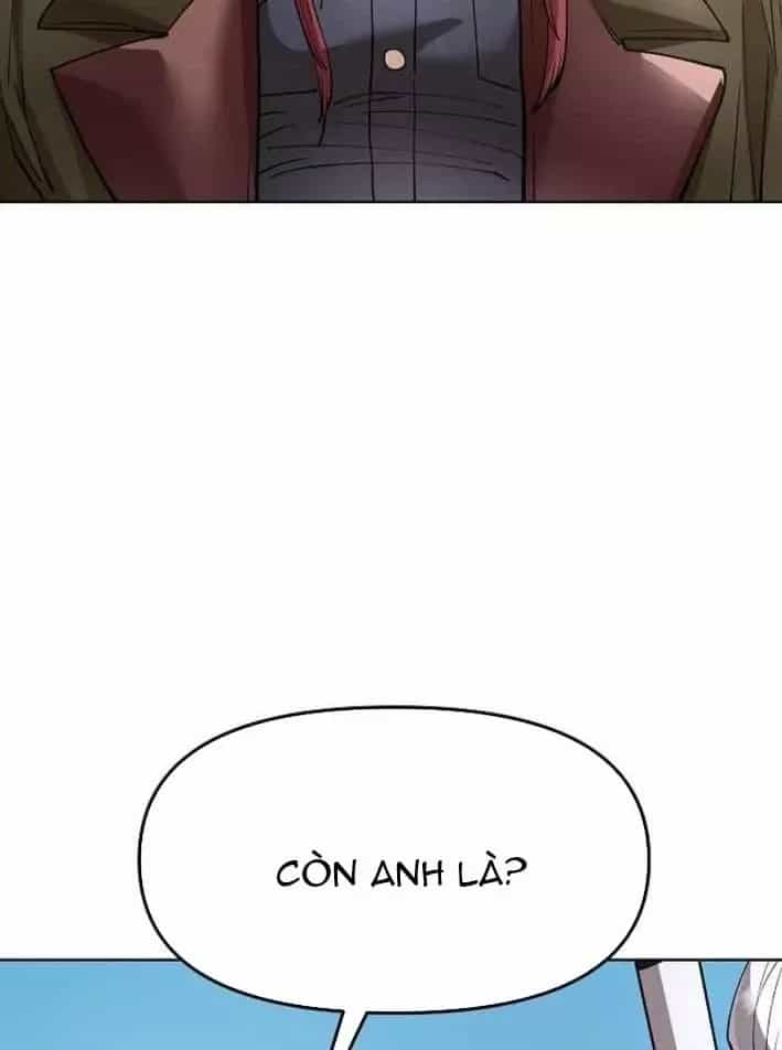 Thiên Ma 3077 - Chương 89 - ảnh 71