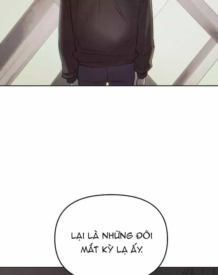 Thiên Ma 3077 - Chương 89 - ảnh 9