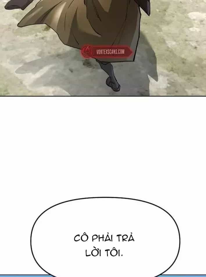 Thiên Ma 3077 - Chương 89 - ảnh 98