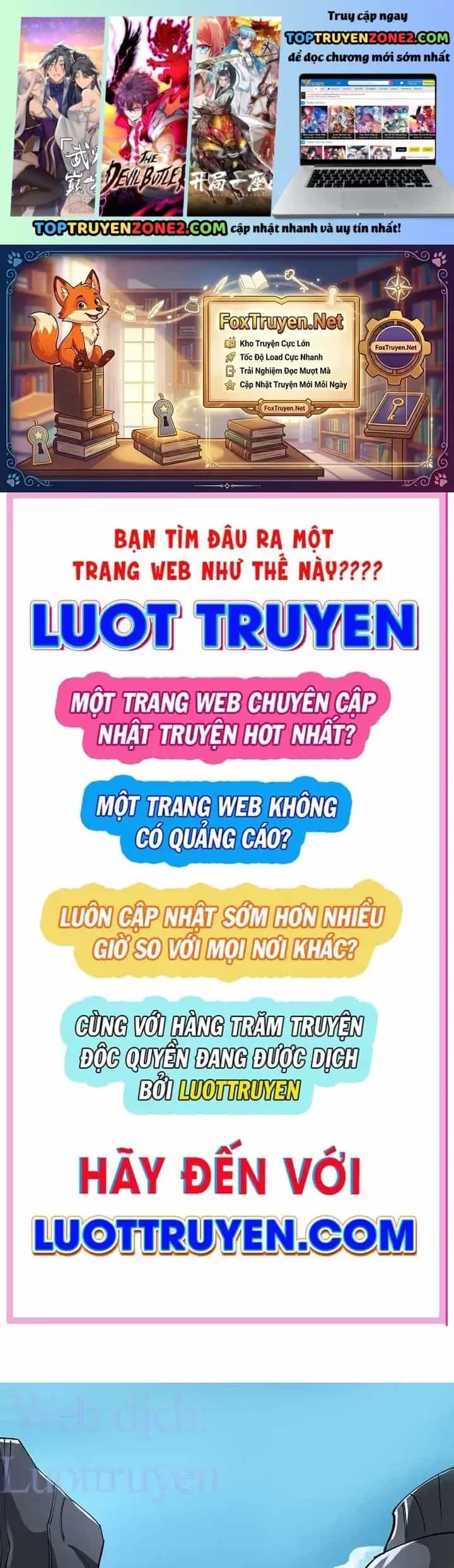 Thiên Ma 3077 - Chương 90 - ảnh 2