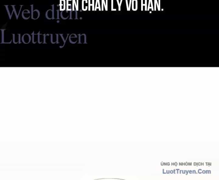 Thiên Ma 3077 - Chương 90 - ảnh 41