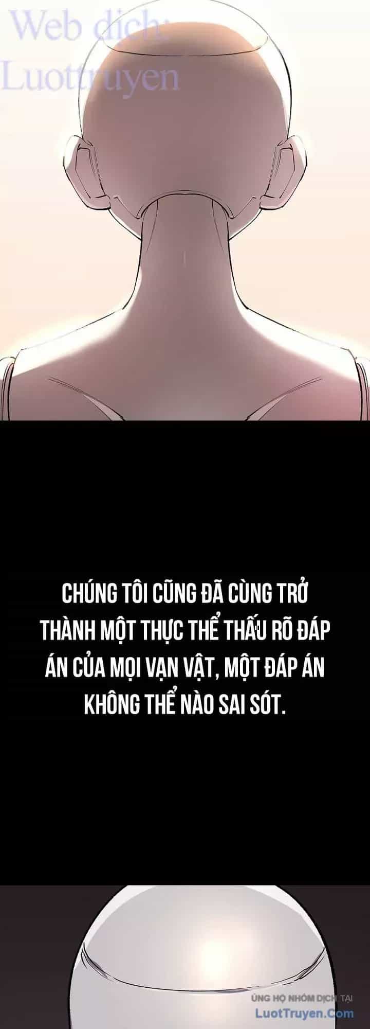 Thiên Ma 3077 - Chương 90 - ảnh 42