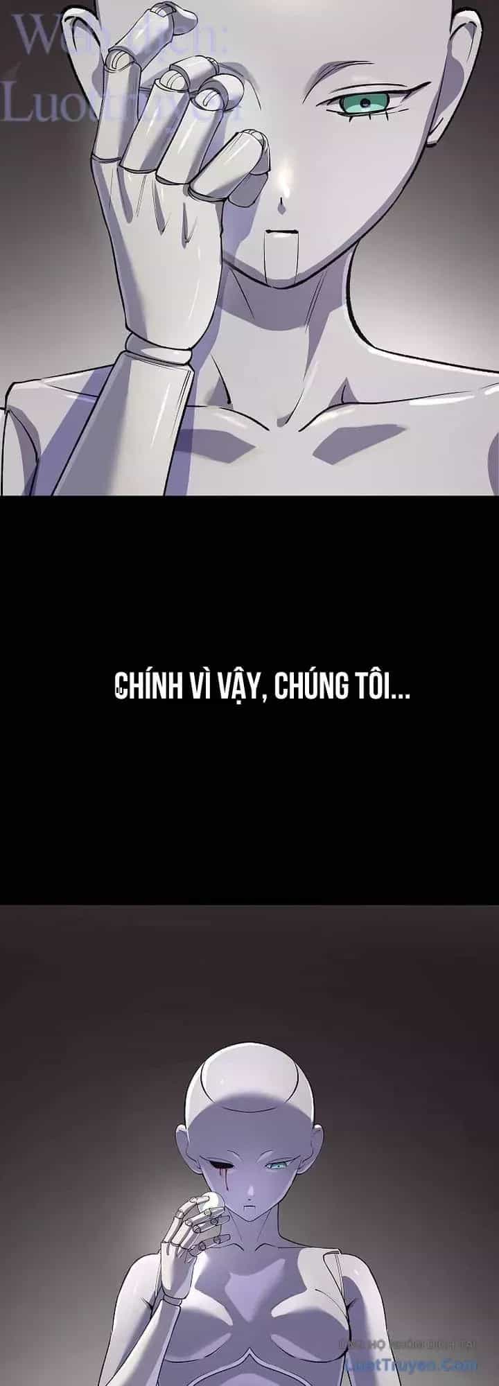 Thiên Ma 3077 - Chương 90 - ảnh 43