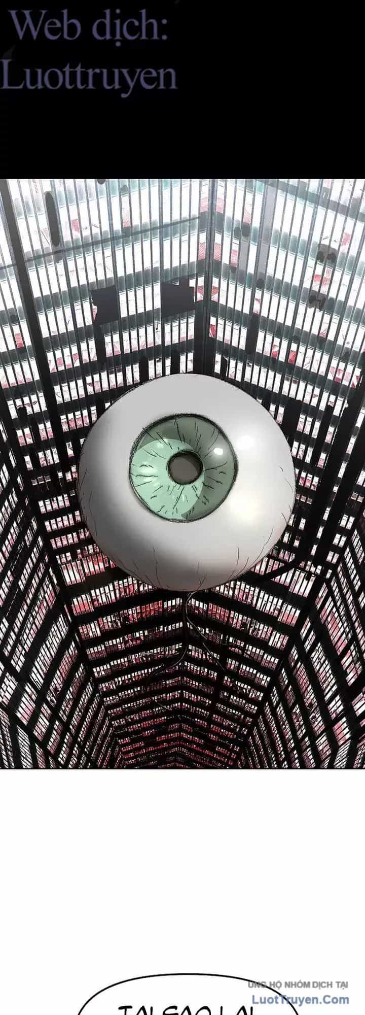 Thiên Ma 3077 - Chương 90 - ảnh 46
