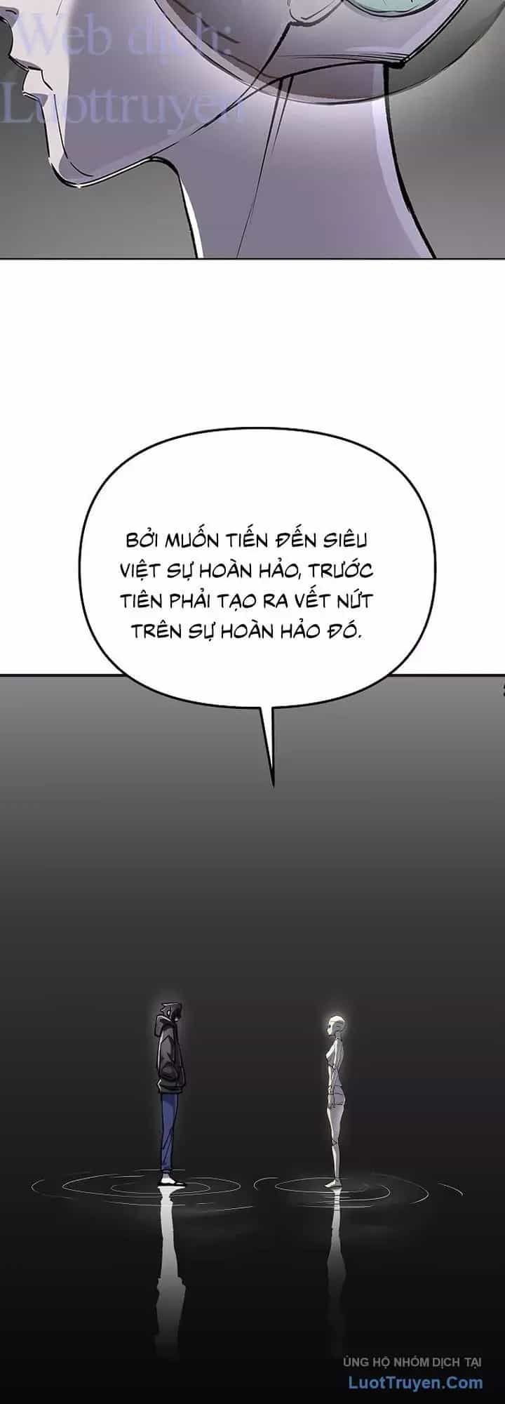 Thiên Ma 3077 - Chương 90 - ảnh 50