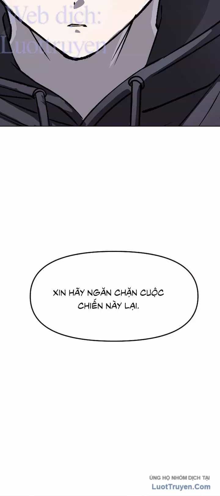 Thiên Ma 3077 - Chương 90 - ảnh 78