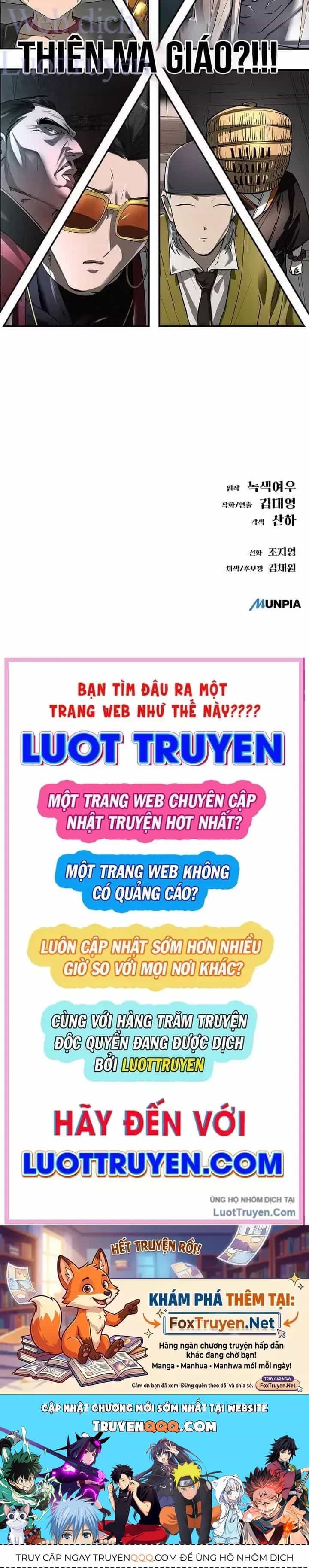 Thiên Ma 3077 - Chương 90 - ảnh 84