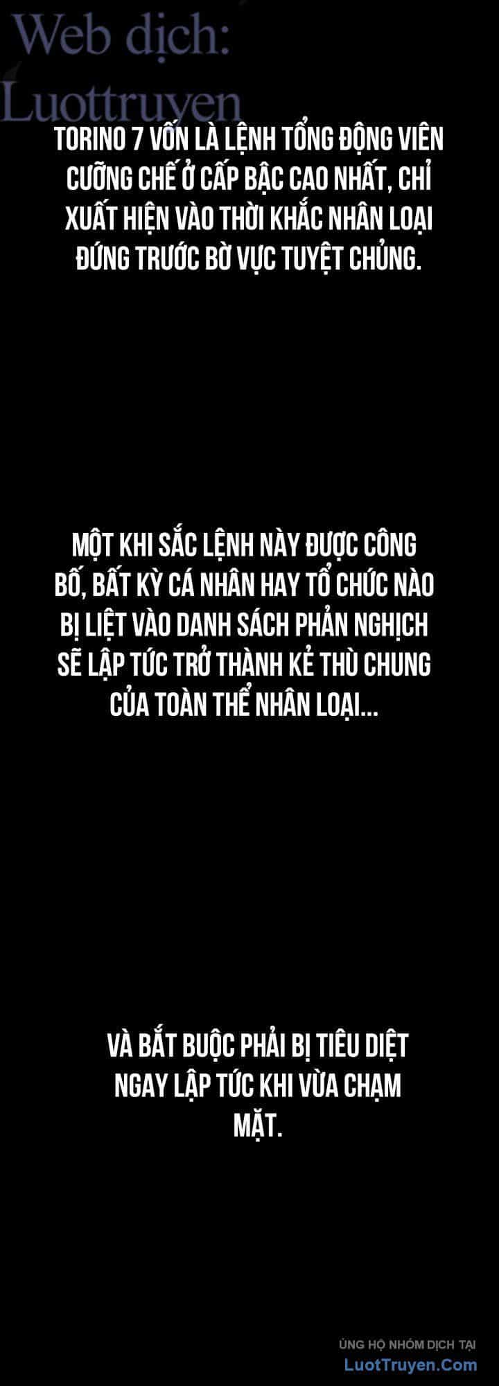 Thiên Ma 3077 - Chương 91 - ảnh 14