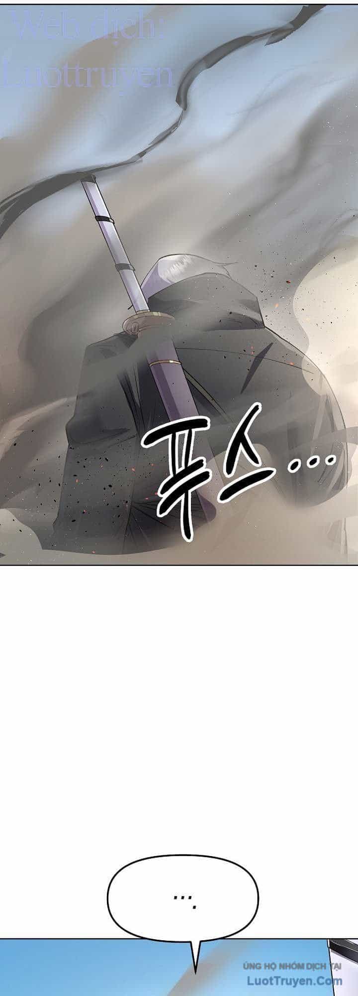 Thiên Ma 3077 - Chương 91 - ảnh 22