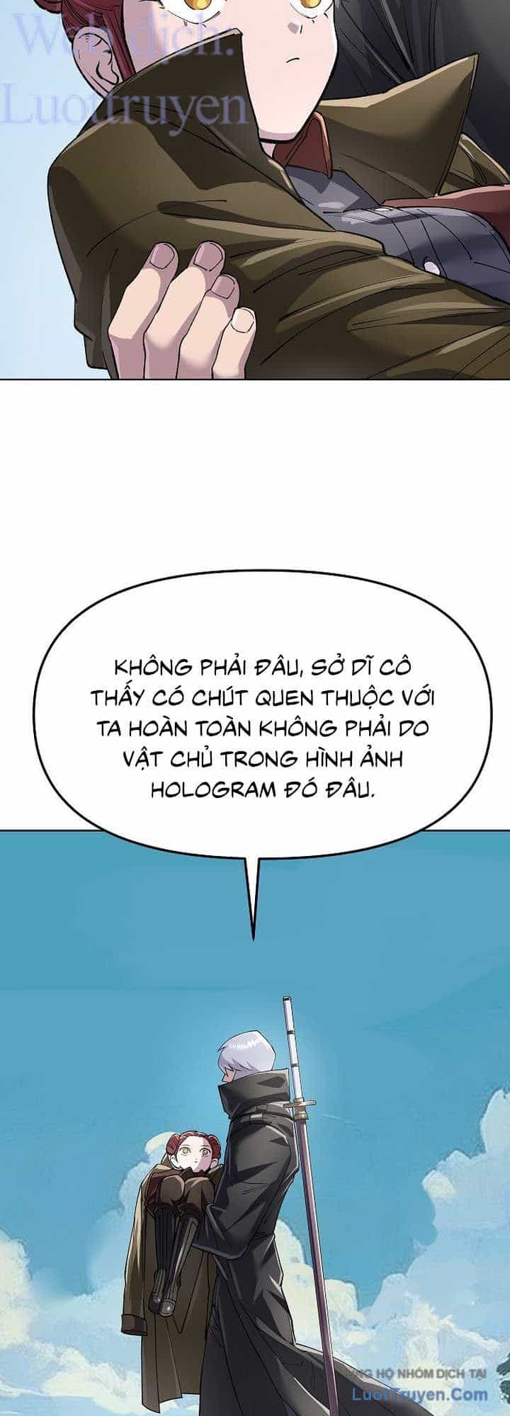 Thiên Ma 3077 - Chương 91 - ảnh 37