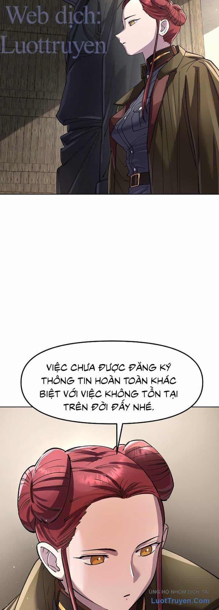 Thiên Ma 3077 - Chương 91 - ảnh 50