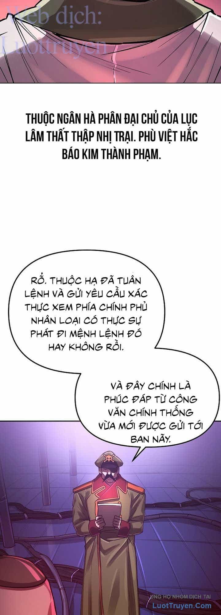 Thiên Ma 3077 - Chương 91 - ảnh 55