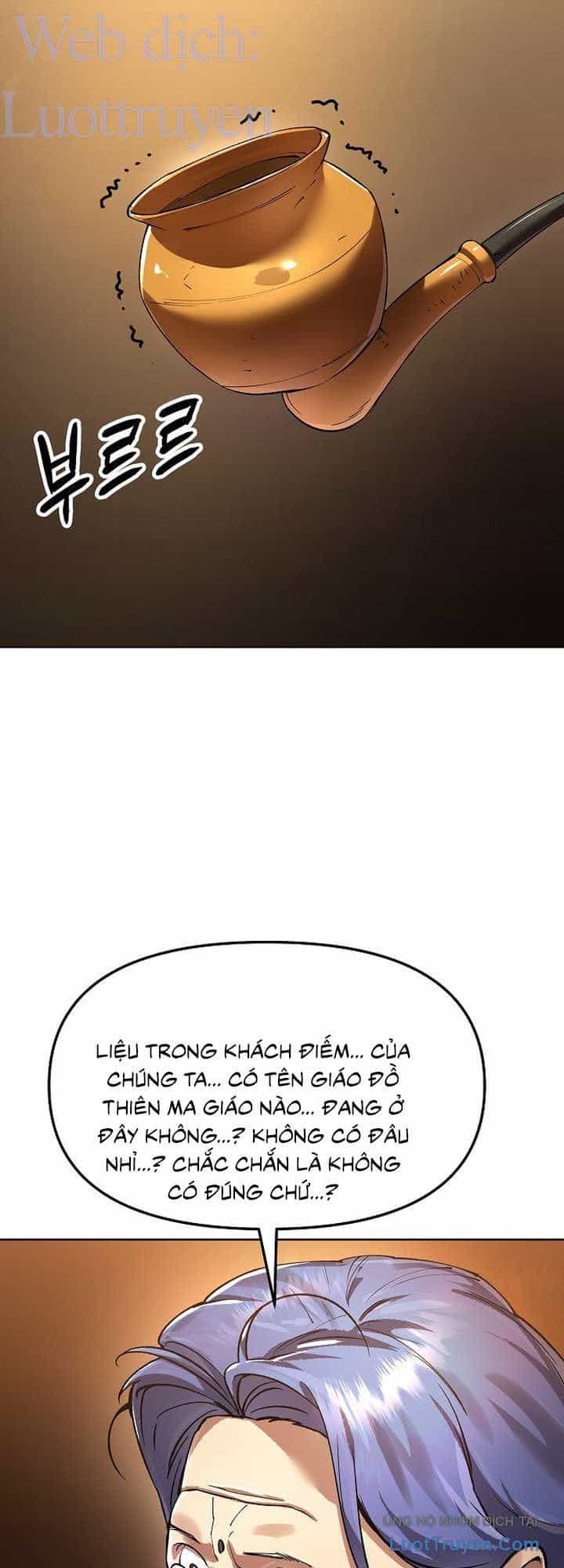 Thiên Ma 3077 - Chương 91 - ảnh 6