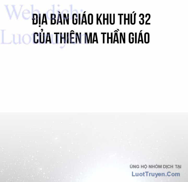 Thiên Ma 3077 - Chương 91 - ảnh 64