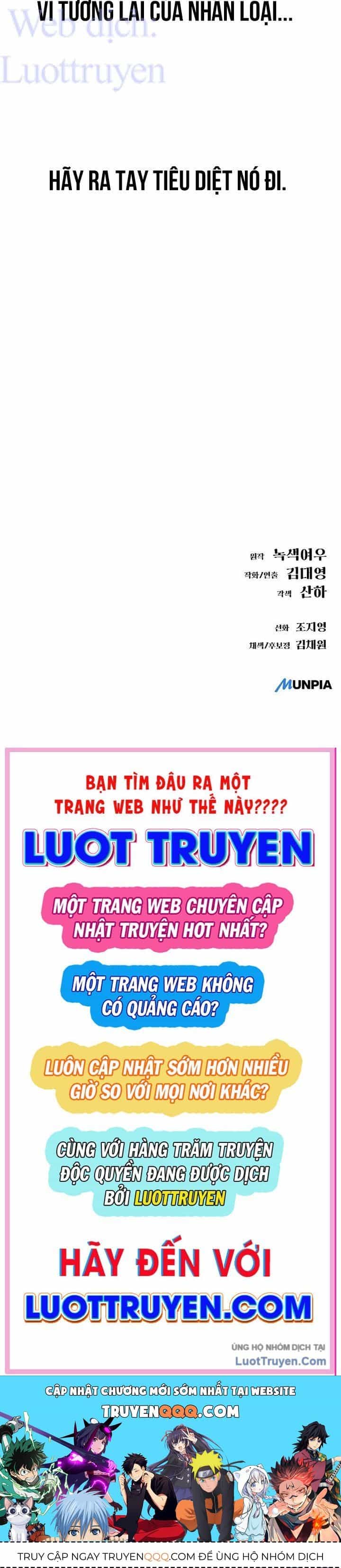 Thiên Ma 3077 - Chương 91 - ảnh 83