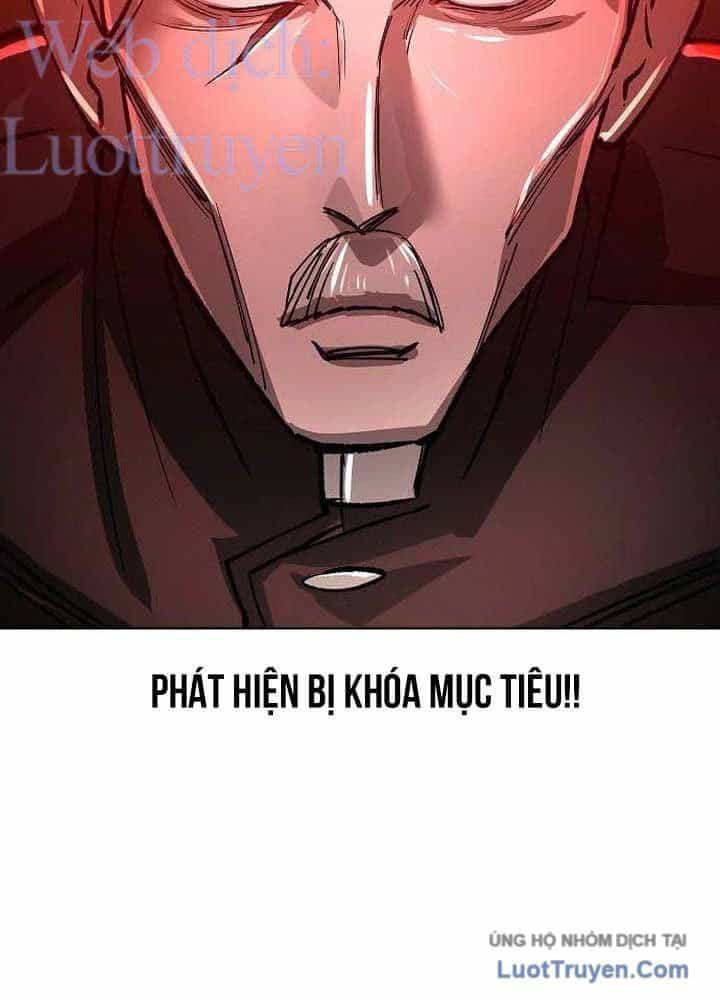 Thiên Ma 3077 - Chương 92 - ảnh 13