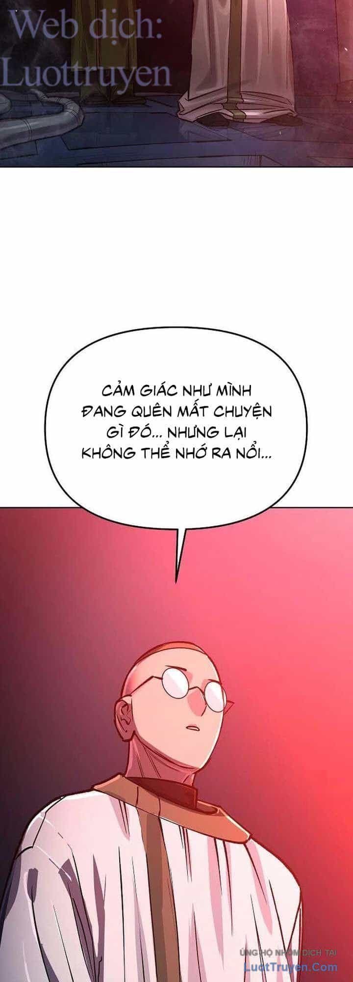 Thiên Ma 3077 - Chương 92 - ảnh 30