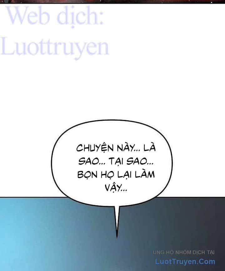 Thiên Ma 3077 - Chương 92 - ảnh 39
