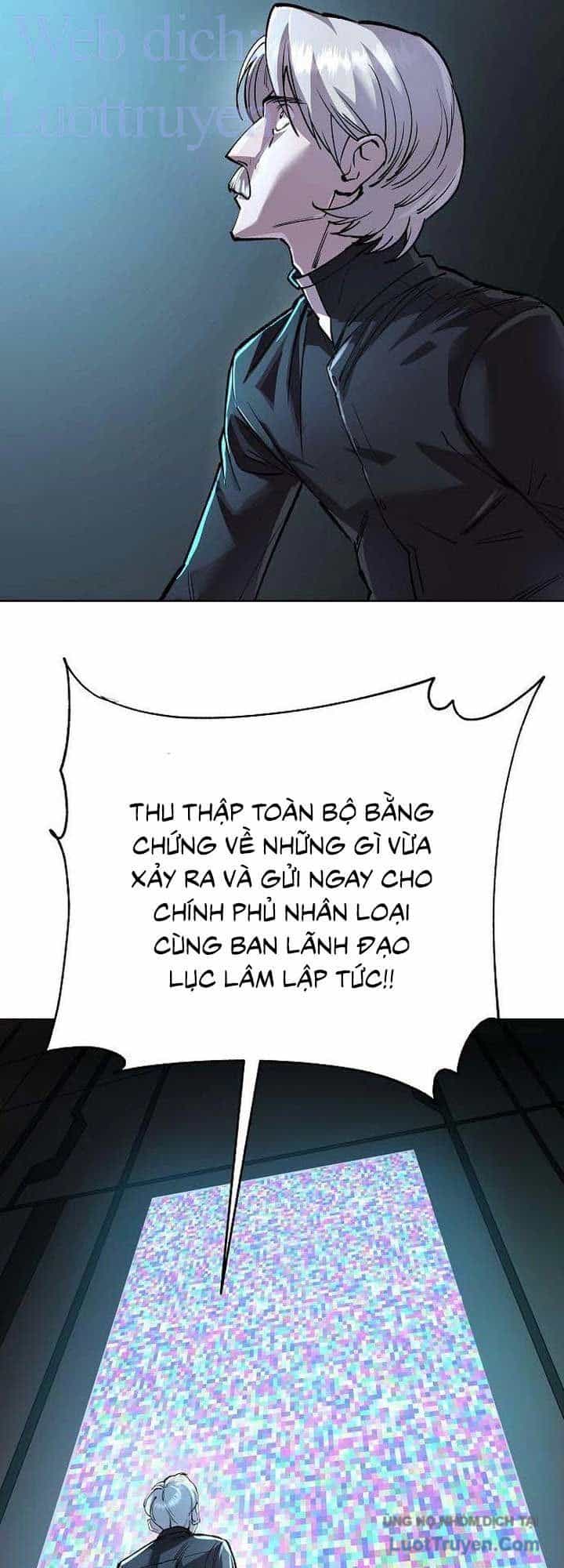 Thiên Ma 3077 - Chương 92 - ảnh 40