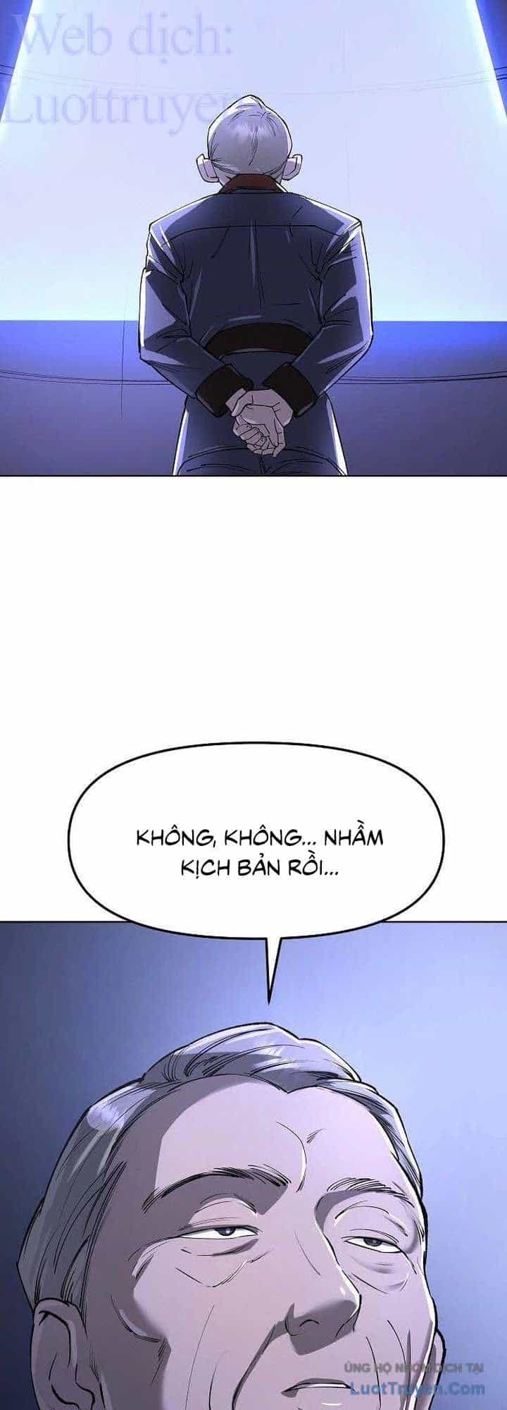 Thiên Ma 3077 - Chương 92 - ảnh 51