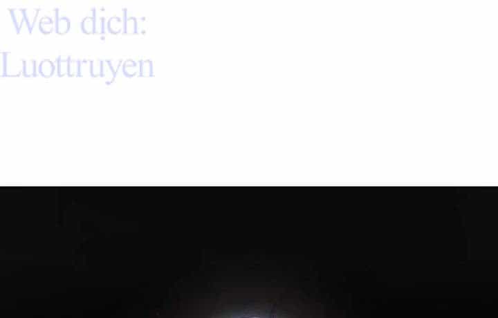 Thiên Ma 3077 - Chương 92 - ảnh 65