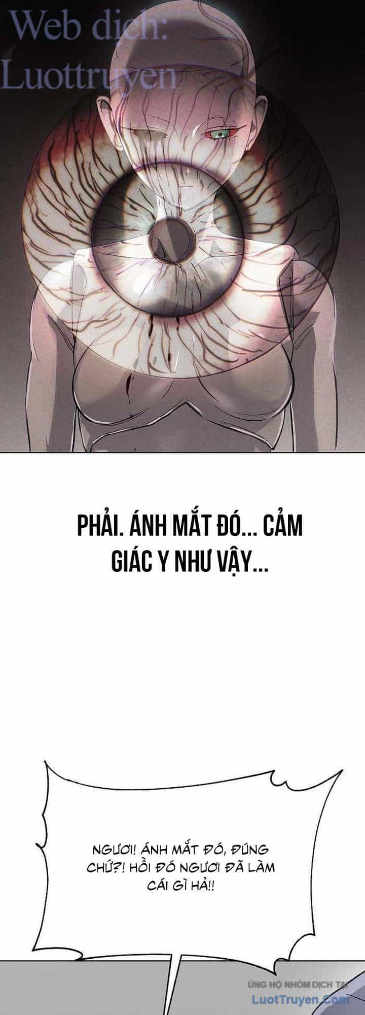 Thiên Ma 3077 - Chương 92 - ảnh 66