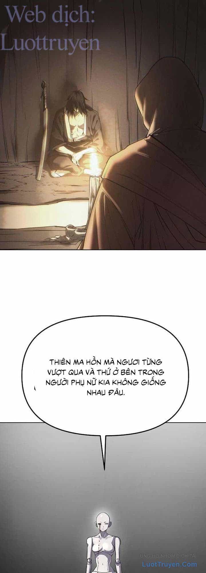 Thiên Ma 3077 - Chương 92 - ảnh 80