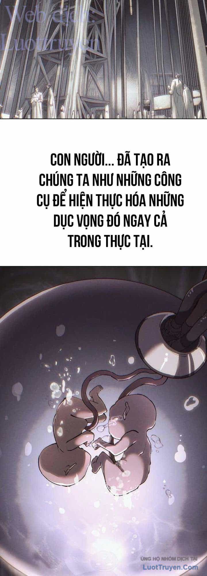 Thiên Ma 3077 - Chương 92 - ảnh 89
