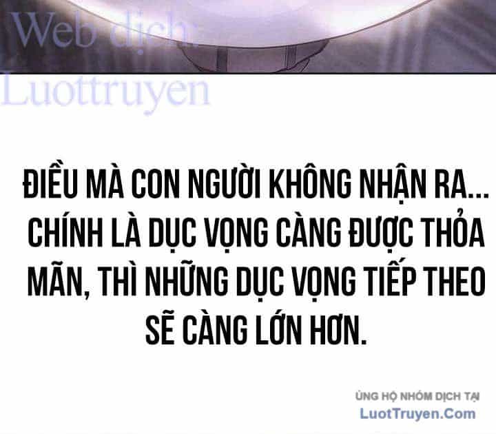 Thiên Ma 3077 - Chương 92 - ảnh 90