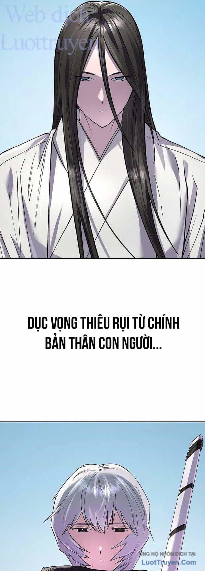 Thiên Ma 3077 - Chương 92 - ảnh 92
