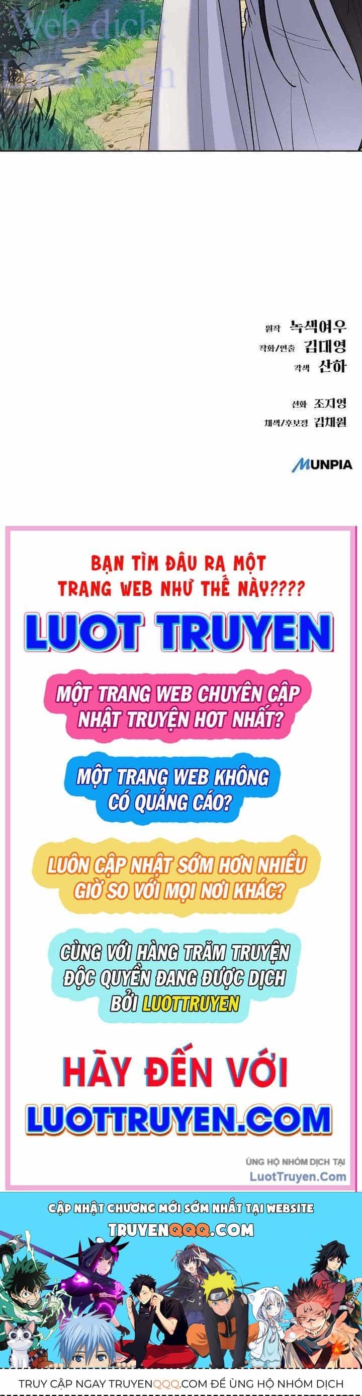 Thiên Ma 3077 - Chương 92 - ảnh 94