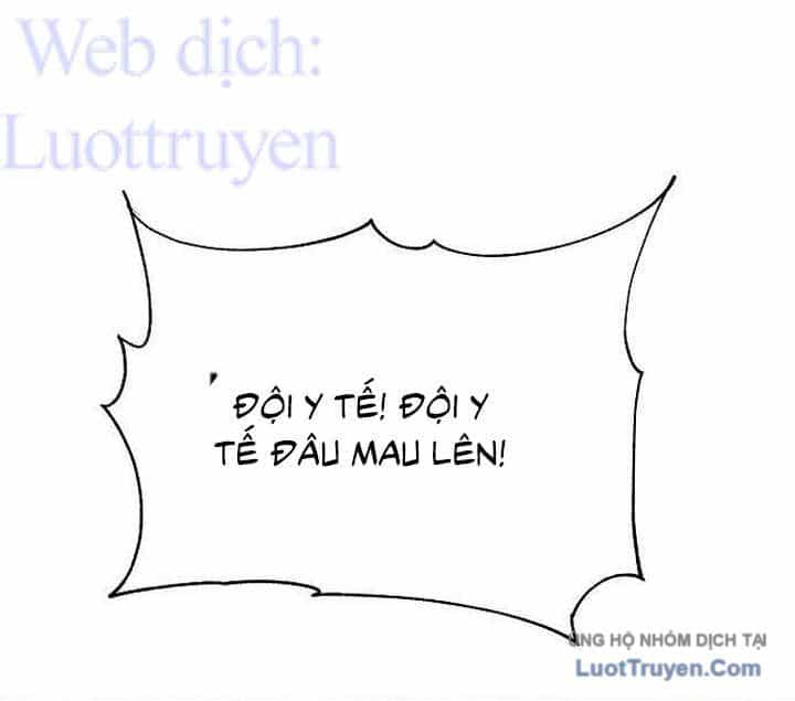Thiên Ma 3077 - Chương 93 - ảnh 13