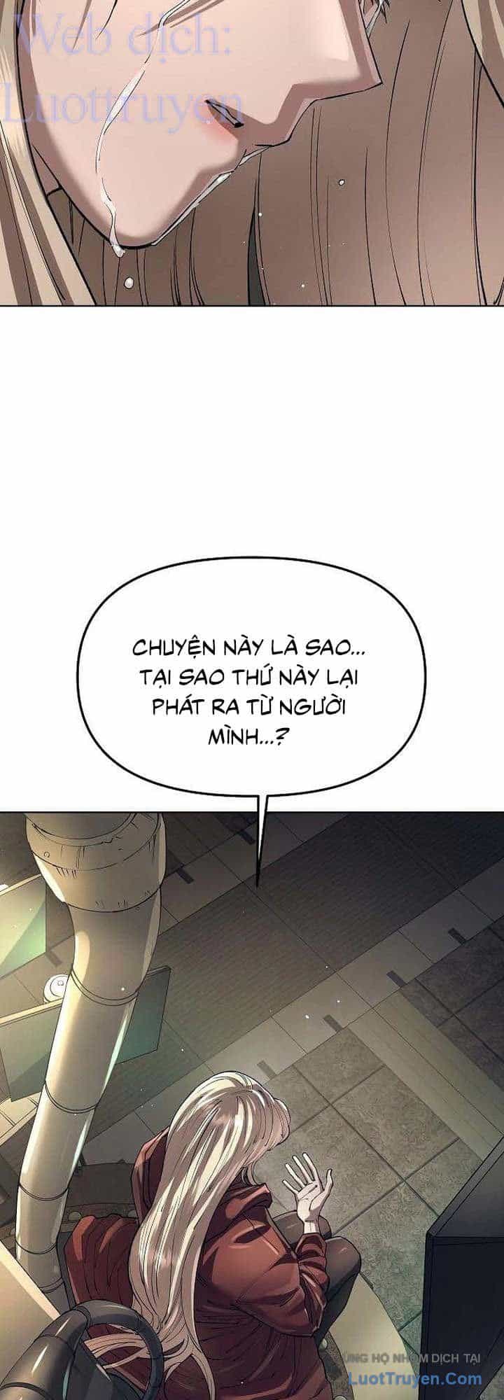 Thiên Ma 3077 - Chương 93 - ảnh 16