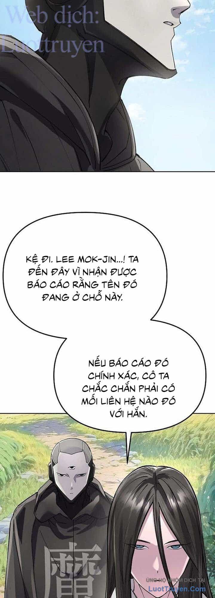 Thiên Ma 3077 - Chương 93 - ảnh 28